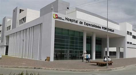 Apuntes históricos del hospital de portoviejo. - The winds of winter sample chapters.