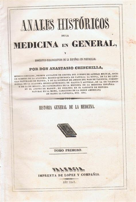 Apuntes históricos de la medicina en sonora. - Traité de médecine légale et de jurisprudence médicale.