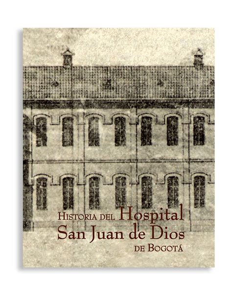 Apuntes históricos del hospital de san juan de dios. - Suzuki boulevard m109r service handbuch für auspuff.