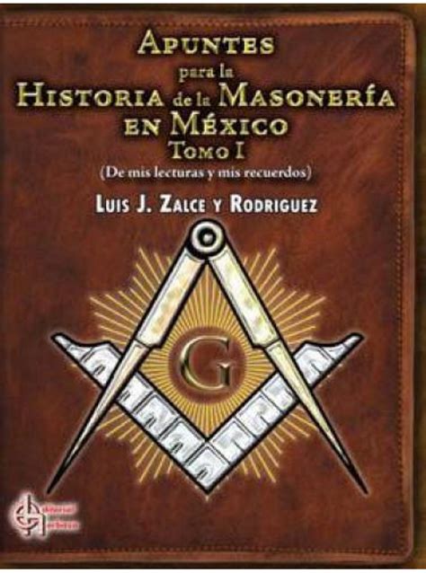 Apuntes para la historia de la masonería boliviana. - Manual de usuario de nissan patrol.