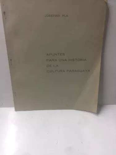 Apuntes para una historia de la cultura paraguaya. - Town and country 99 repair manual.