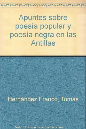 Apuntes sobre poesia popular y poesia negra en las antillas. - 2011 audi a3 alternator pulley manual.