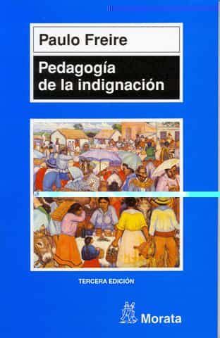 Apuntes sobre una literatura de la indignación. - Montesa cota 348 parts manual catalog download 1978.