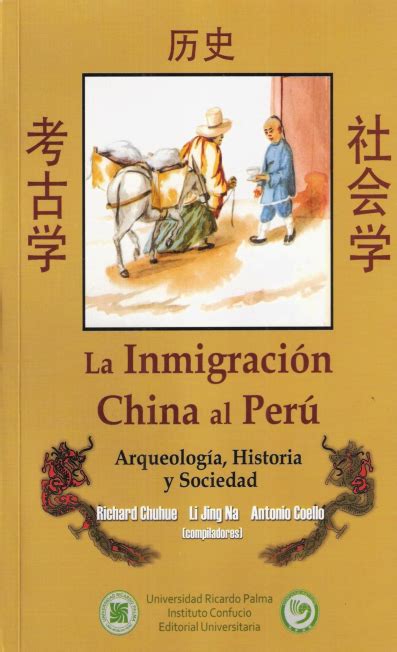 Apuntes socio economicos de la inmigracio n china en el peru(1848 1874). - Weed eater two stroke engine repair manual.