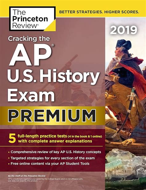 Rubrics Updated for 2023-24. We’ve updated the AP U.S. History document-based question (DBQ) and long essay question (LEQ) rubrics for the 2023-24 school year. This change only affects the DBQ and LEQ scoring, with no change to the course or the exam: the exam format, course framework, and skills … See more. 
