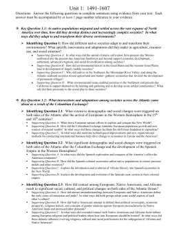 Apush reform movements study guide answers. - The marketing plan handbook by robert w bly.