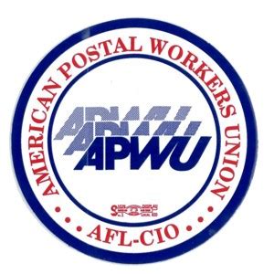 Apr 24, 2566 BE ... APWU Workers Memorial Day - Livestream. 4.3K views · Streamed 9 months ago ...more. American Postal Workers Union, APWU. 2.62K.