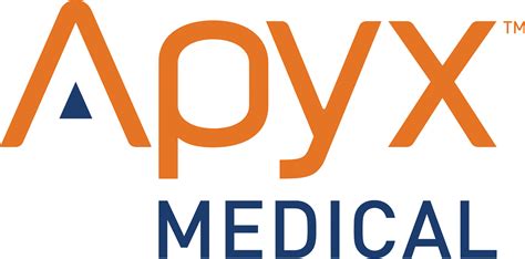 Apyx medical. Things To Know About Apyx medical. 