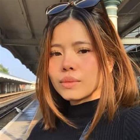 Aq C. Kikay Onlyfans Leak PORN 🍑 74 Vids