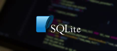 Aq lite mac. 13.  SQLite is built into all mobile phones and most computers and comes...