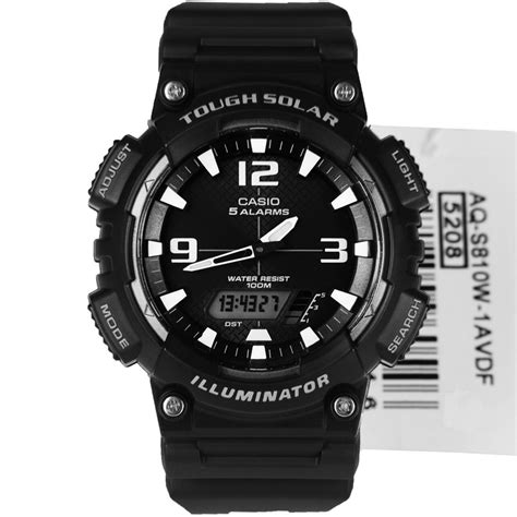 Aq s810w