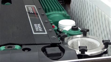 Aq volvo penta 225 d manual. - Bio study guide the working cell.