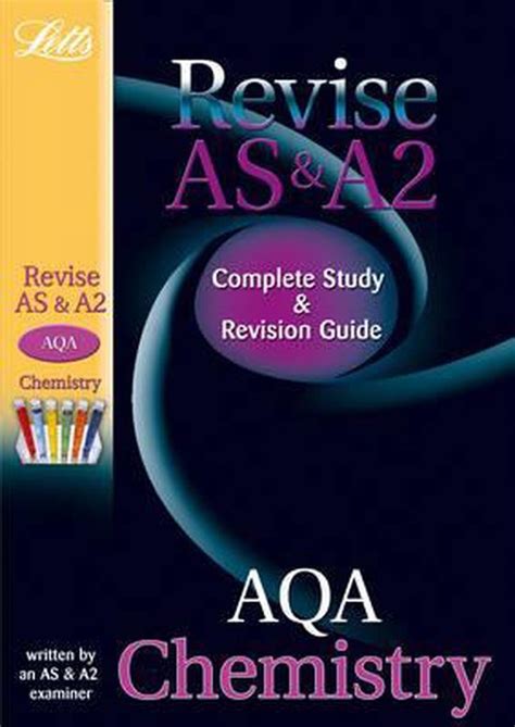 Aqa as and a2 chemistry study guide letts a level success. - Digital peripheral solutions camcorders owners manual.
