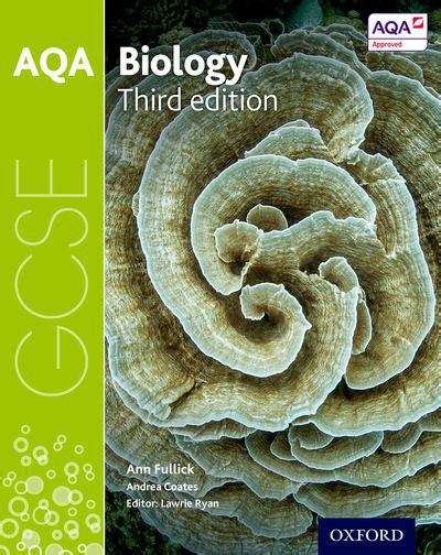 Aqa biology textbook answers unit 4. - Pearsons construction and the built environment level 2 textbook.