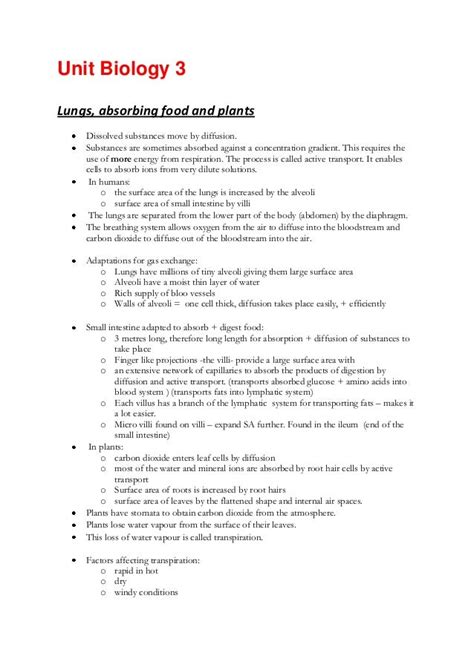 Aqa biology unit 3 isa 2014. - Tshivenda paper 2 study guide grade 12.