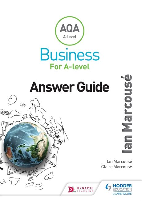 Aqa business for as answer guide. - Handbook of mobile ad hoc networks for mobility models by radhika ranjan roy.