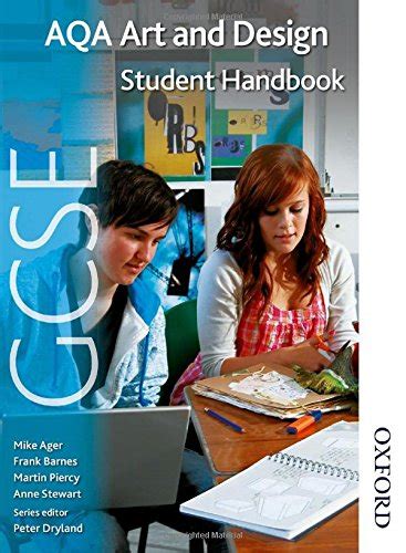Aqa gcse art and design student handbook. - Smart move manual handling risk guide.