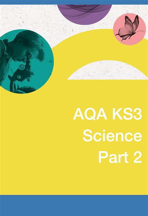 Aqa ks3 science teacher guide part 2. - Draeger medical transport incubator service manual.