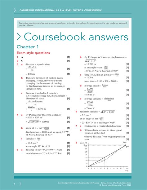 Aqa physics textbook exam style questions answers. - Solution manual elementary classical analysis marsden chap 5 to 8.