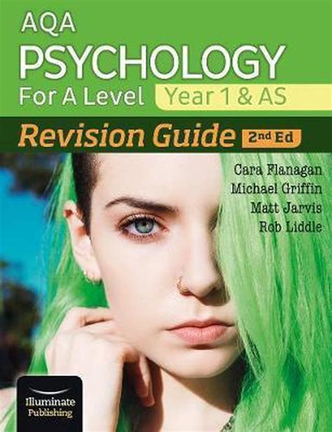 Aqa psychology a a2 revision guide. - Gmd 800 kuhn mäher service handbücher.