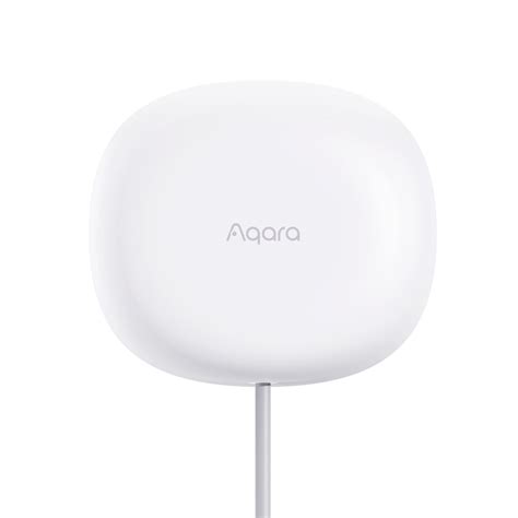 Aqara fp1e vs fp300. .  ...