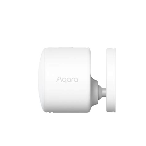 Aqara fp300. . 5 certified camera.  V dom&aacute;cnosti aktu&aacute;ln...