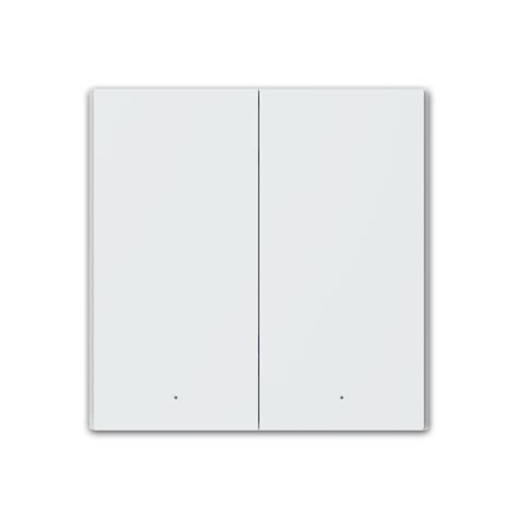 Aqara light sensor t1 battery.  Detect open/close states effortlessly, Manual Aqara Switch Mo...