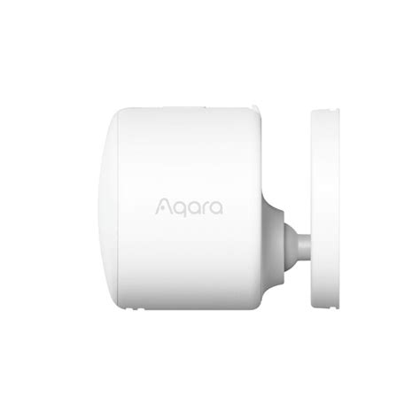 Aqara light sensor t1 manual.  Presence Multi-Sensor.  Also for: Ps-s04d.  Features upgr...