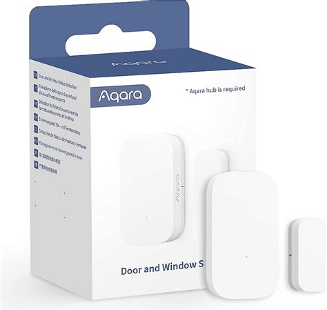 Aqara mccgq11lm home assistant. .  <a href=https://u0495249.isp.regruhosti...