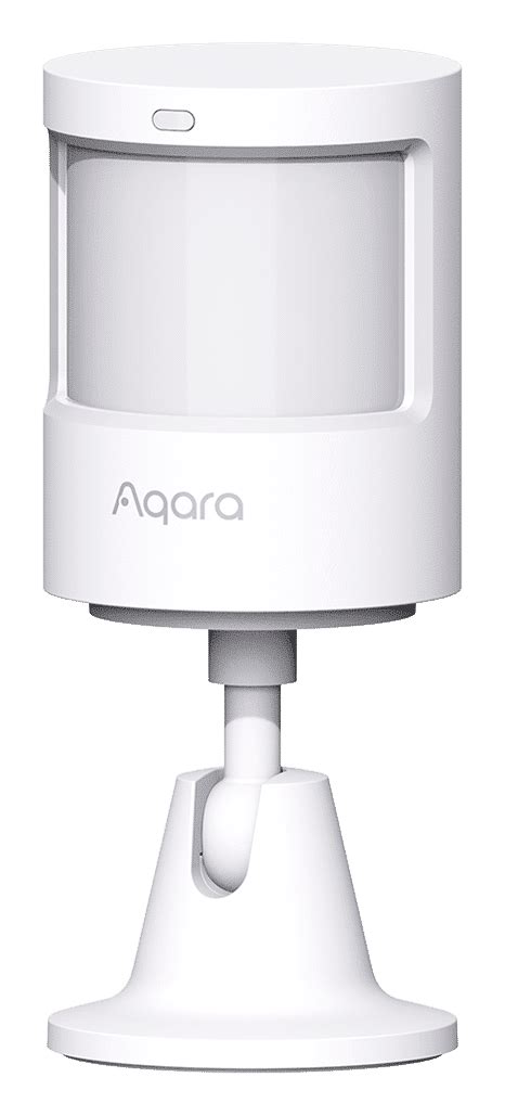 Aqara motion sensor p1 zigbee2mqtt.  This bundle includes the reliable M2 Hub,...