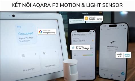 Aqara p1 zigbee2mqtt.  But for some reason, I just can't get the P1 sensor to pair.  Next...