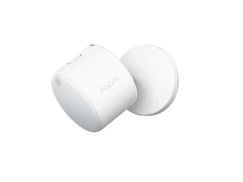 Aqara sensor fp300.  Aqara Presence Sensor FP300: Smart 5-in-1 Motion De...