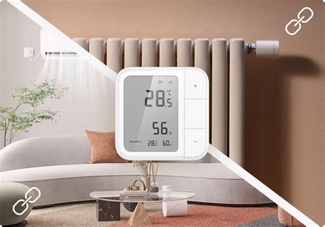 Aqara w100 zigbee mode.  View and Download Aqara Zigbee instructions manual onl...