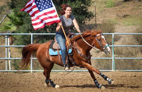 Aqha australia. The Australian Quarter Horse Association was incorporated in 1972 and over the years has expanded to serve a rapidly growing and diverse industry. Tamworth, … 