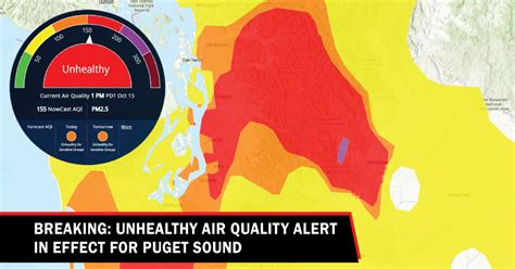 Answer: “We can’t speak to the air quality in other cities, but what we can tell you is the air quality (AQI level) in Sioux Falls is consistently rated Good.This is the highest air quality ...