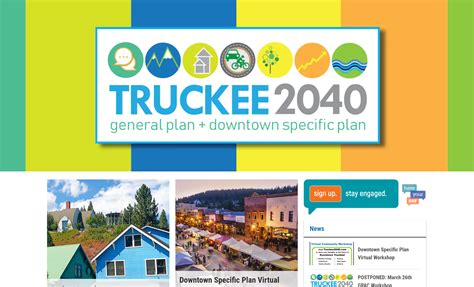Aqi truckee. Things To Know About Aqi truckee. 