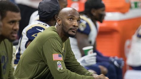 Aqib talib dates joined. Yaqub Salik Talib, the brother of former NFL star Aqib Talib, was indicted for murder by a Dallas County grand jury Thursday in the shooting death of 43-year-old coach during a youth football game ... 
