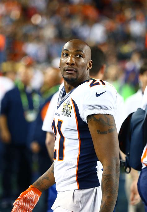 The lawyer for former NFL cornerback Aqib Talib is urging people to hold their judgment after a new video was released that showed the brawl leading up to the fatal shooting of a youth football .... 