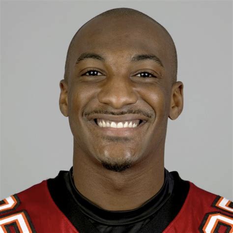 Yaqub Talib, the brother of retired NFL cornerback Aqib Talib, reportedly pleaded guilty to a murder charge on Thursday in connection to the shooting death of a youth football coach during a .... 