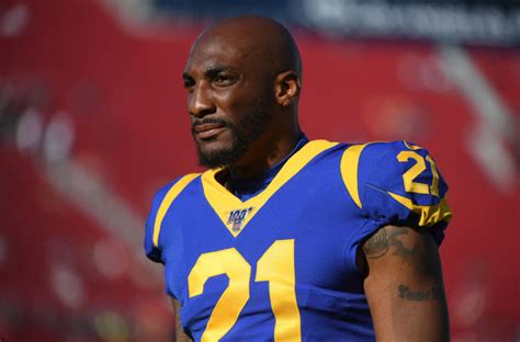 Aqib Talib won a Super Bowl with the Denver Broncos while also earning five trips to the Pro Bowl throughout his 12-year NFL career. Aqib Talib retired ahead of the 2020 season and was set to work .... 