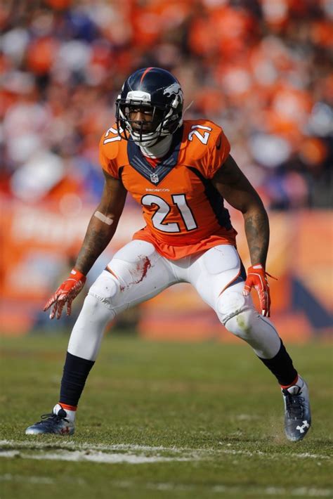 Aqib talib nfl. The powerful way Aqib Talib is representing Black Americans in the Fox NFL broadcast booth. Shalise Manza Young. Columnist. Wed, Dec 23, 2020 · 5 min read. For decades, we’ve been trained to ... 