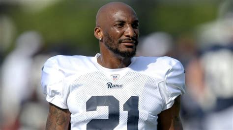 Aqib Talib is nothing if not honest, including with himself. Just days ahead of the 2020 NFL season getting underway, the chain-snatching 34-year-old remains a free agent and many expected he'd .... 