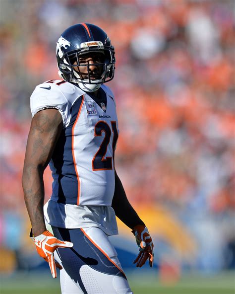 Aug 22, 2022 · Aqib Talib was a five-time Pro Bowler who retired in 2020 after 12 seasons in the NFL and he financed the North Dallas United Bobcats. His son is a running back on the team, while Yaqub’s son ... . 