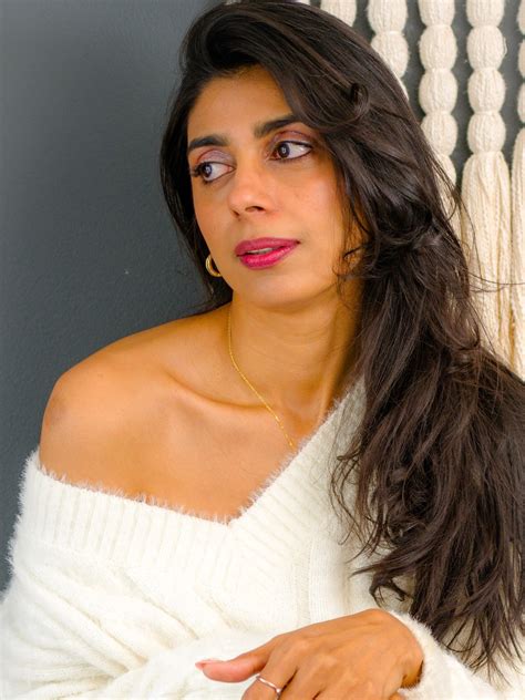 Aqsa Pervaiz Onlyfans Leak