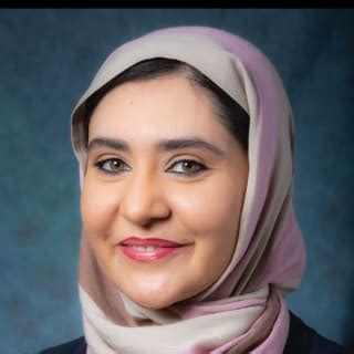 Aqsa T. Khan, MD Family Medicine Doctor in North Bergen, NJ