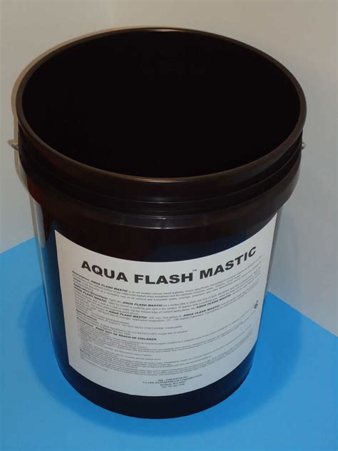 Aqua Flash - Fiberweb