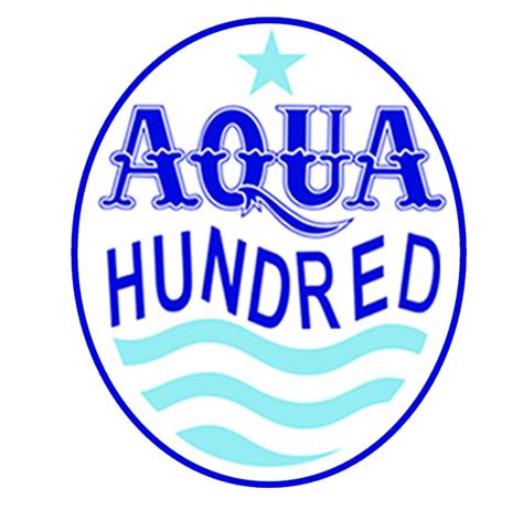 Aqua Hundred Kathmandu - Facebook