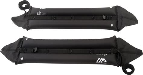 Aqua Marina R98 Inflatable Auto Roof Rack - Facebook