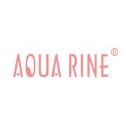 Aqua Rine - Facebook