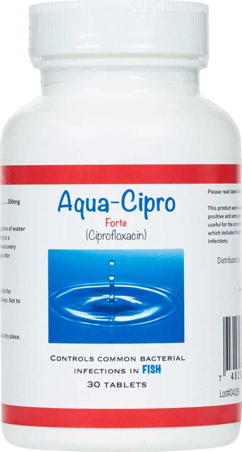 Aqua cipro. Things To Know About Aqua cipro. 